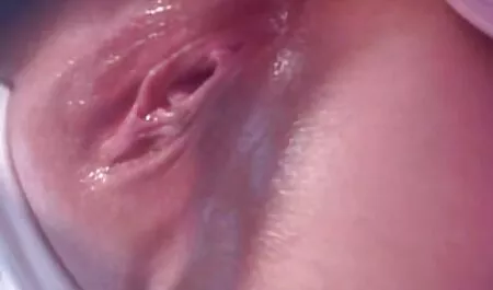 Dögös kibaszott egy tetovált ingyen filmek sex lány.
