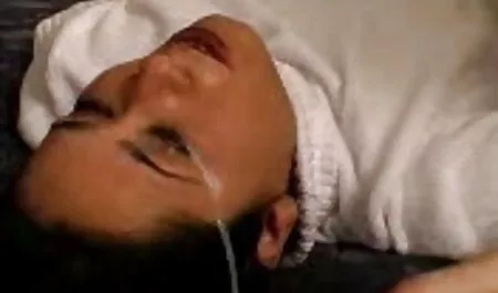 Robbanásveszélyes penetráció ingyen online porno tejjel