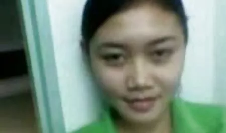 Az evésre és maszturbálásra ingyen nézhetö porno vonatkozó utasítások.