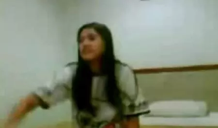 Lexidona-Hölgy D, 1. porno filmek ingyen rész-pornó filmek