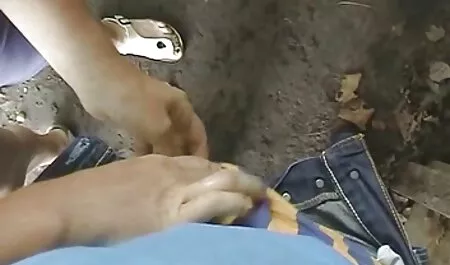 A valóság Királyok-Latinas a 8. utca-szar ingyen szexfilmek a kádban, Segg