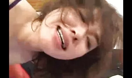 ppappap ingyen szex porno videok