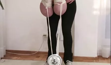 Cam modell, nagy természetes mellek, baszik Borotvált szex pornó ingyen lányok vibrátor