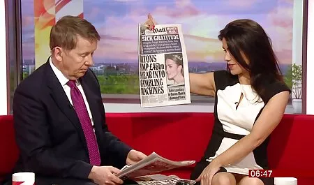 Busty Latin amatőr szex online nehéz döngölt kutyus stílusban