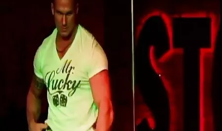 Silvia mutatja ingyen xex video ki a kövér ajkak